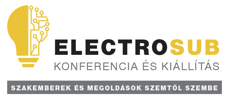 endrich at Electrosub-2024